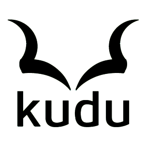 KUDU Creative