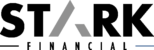 Stark Wealth Management