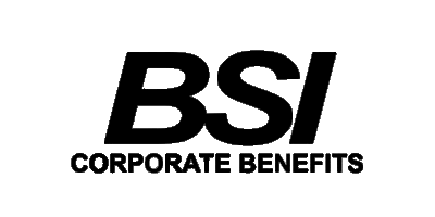 BSI Corporate Benefits