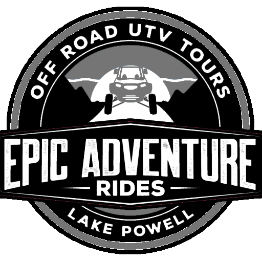 Epic Adventure Rides