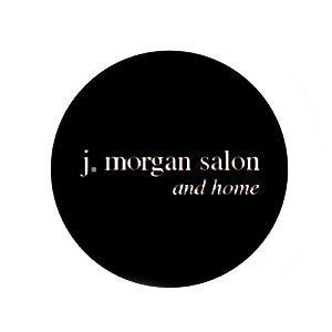 J. Morgan Salon