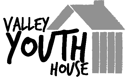 Valley Youth House