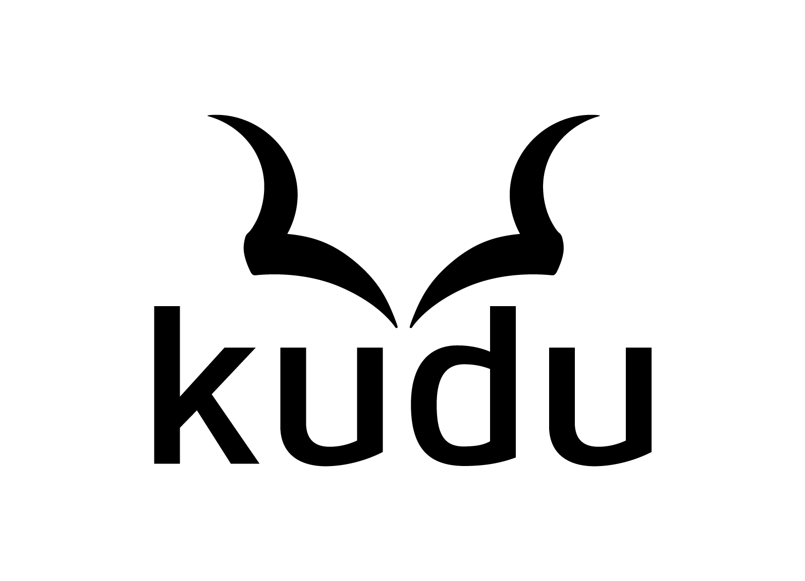 Kudu Creative